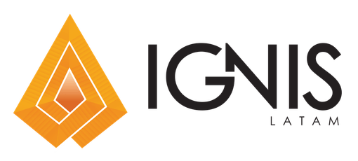 IGNIS LATAM